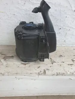 Filtre à air Mercedes Atego OEM 9705280706