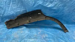 Kia OE 87743-1F000