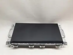 Écran Radio Navigation Audi A3 8Y 20-24 OEM 8Y0919605