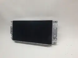 Pantalla Radio Navegación Audi A3 8Y 20-24 OEM 8Y0919605