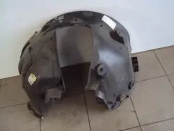 Smart OE A4536907500