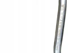 Conduite d'huile Ford OE 05L145771J pour Connect MK3 2.0 TDI