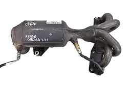 Catalizador Peugeot 207 1.4 VTi OEM 755933280
