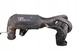 Catalyseur Peugeot 207 1.4 VTi OEM 755933280