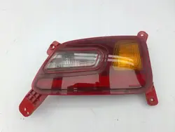 Hyundai Kona 2019 Takapuskurin lamppu OEM AMD175211