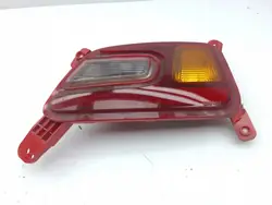 Hyundai Kona 2019 Bakstötslampa OEM AMD175211