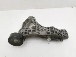 Maserati Ghibli 2014 AC-compressorbeugel OEM 20513390F