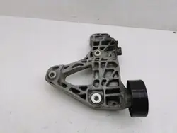 Support compresseur climatisation Maserati Ghibli 2014 OEM 20513390F