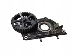 Pompe à huile Opel d'occasion OEM JUT189223 pour Astra H