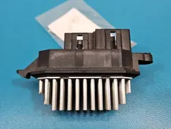 Résistance FORD OEM CN11-19E624-AA pour B-MAX 12-17