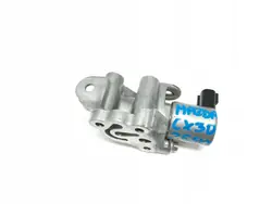 EGR-klep OEM K5T44978 voor Mazda CX30 2.5 Skyactiv