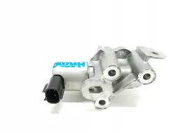 Électrovanne EGR OEM K5T44978 pour Mazda CX30 2.5 Skyactiv