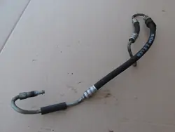 Flexible de direction Dodge NITRO Cherokee KK 2.8 CRD 2008