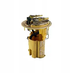 Sensor de nivel de combustible OEM JUT143182 Peugeot 308