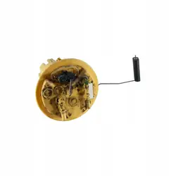 Capteur de niveau de carburant OEM JUT143182 Peugeot 308