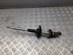 Ford F150 FL343E751AG Lado izquierdo delantero Pieza usada
