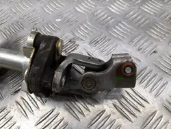 Ford F150 FL343E751AG Côté gauche avant Pièce d'occasion