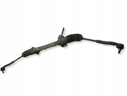 Fiat 500 Lenkgetriebe OEM A0020787A - Gebraucht