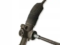 Fiat 500 Ohjausvaihde OEM A0020787A - Käytetty