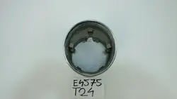 Extremo de Escape BMW OEM 8096126 para M3/M4