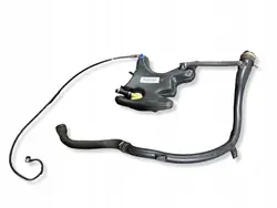 BMW LE65 Tankkauskaula OEM Käytetty - 4.4D
