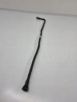 Conduto de abastecimento AdBlue BMW OEM 07390006010 - Usado