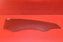 Oikea etusivuikkuna Seat Leon 3 2012-2020 OEM 1012013