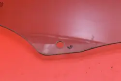 Fenêtre latérale droite avant Seat Leon 3 2012-2020 OEM 1012013