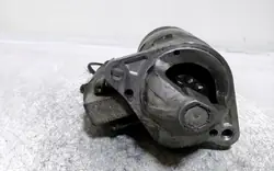 Motor de arranque Nissan Micra 2330041B71
