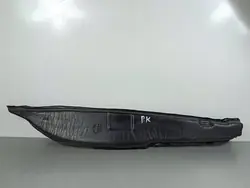 Isolation d'aile Ford Escape IV 2022 LJ6BR16E561AA