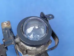 Phare Halogène Droit Kia Picanto GT Line 2017-2020 OEM 92202-G6