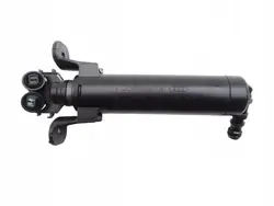 Strålkastartvättmunstycke fram höger OEM 8V0955102