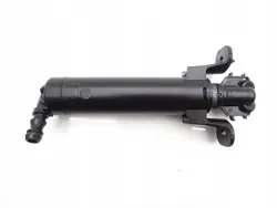 Boquilla lavafaros delantera derecha OEM 8V0955102