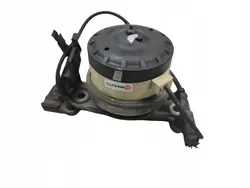 Moottorin kiinnike anturilla Peugeot 508 I 308 II 2.2 HDI 9677674580