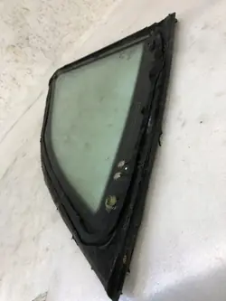 Bakruta höger OEM 43R001565 Audi A4 Avant