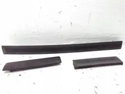 Pièces de toit Lexus RX OEM 7559648020 - Occasion