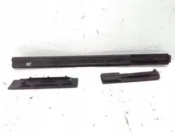 Pièces de toit Lexus RX OEM 7559648020 - Occasion