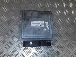 2011 Skoda Superb ECU 1.6 TDI 03L906023JJ