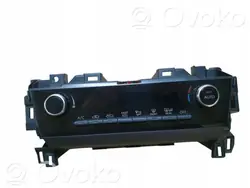 Automatisk AC-styrenhet OEM 55900-0DP90 Toyota