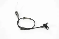 Sensor ABS Traseiro Nissan Note (E12) 1.2L 2013 OEM 479011HA0A
