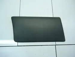 OPEL VIVARO TRAFIC LEFT REAR TRIM 8200326368D