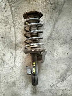 Ammortizzatore Destro Volvo XC60