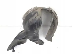 Right Front Wheel Arch VW Tiguan I 5N 5N0805912D