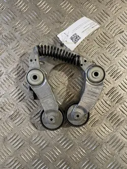 Tensor de correa OEM 252812MHA1 para Hyundai Tucson