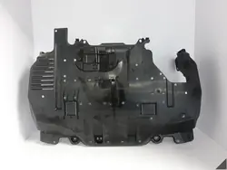 Protection moteur OEM 56410SG001 pour Subaru Forester IV