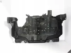 Protection moteur OEM 56410SG001 pour Subaru Forester IV
