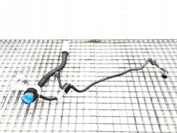SCR-tankfyllare OEM 7390672 för BMW G01