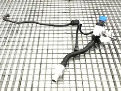 SCR-tankvuller OEM 7390672 voor BMW G01