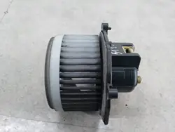 Ventilador de sopro OEM 5.G69.281.00 DENSO Peugeot