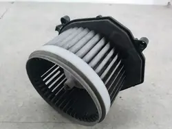 Ventilador de soplado OEM 5.G69.281.00 DENSO Peugeot